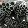 /product-detail/high-quality-boiler-seamless-steel-pipe-astm-a179-seamless-boiler-tube-60792223162.html