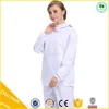 /product-detail/new-trend-food-factories-work-uniforms-esd-working-smock-for-sale-60298648130.html