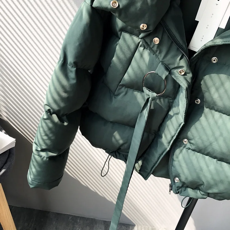 36020170921162632556