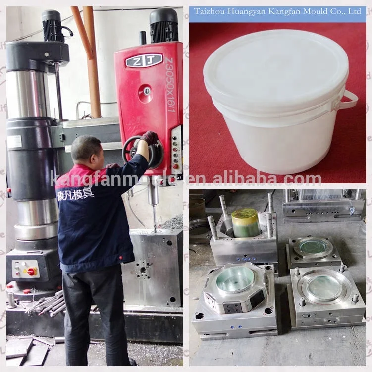 Moulds-for-4L-plastic-container-in-China.jpg