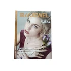 Film Lamination Magazines Cheap Custom High Quality Free Adult Magazines