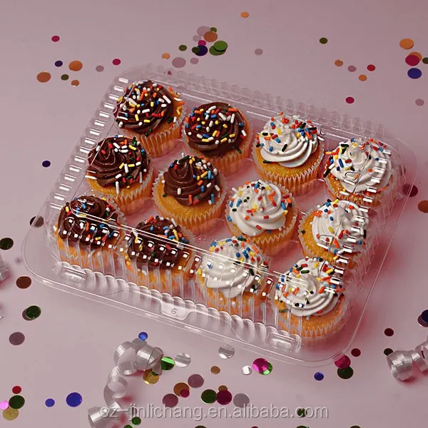 12-4 cake box 10-JLC (5).jpg