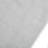 wholesale polyester fabric 3d elastic net stretch warp knitting