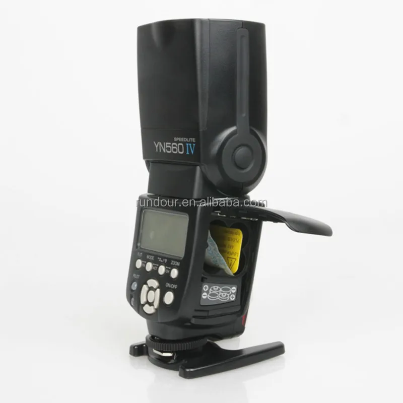 Yongnuo-YN560IV-560IV-Speedlite-Speedlight-YN560-TX-Wireless-Flash-Controller-for-Nikon-DSLR-D100-D90-D80 (2).jpg