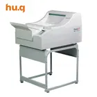 Huqiu HQ-350XT Medical X-Ray Film Processor