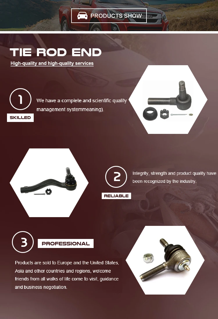 tie rod end.jpg