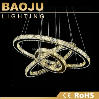 Fancy Home Decoration Pendant Hanging Light,Wedding Decorations - Buy Fancy Pendant Light,Fancy ...