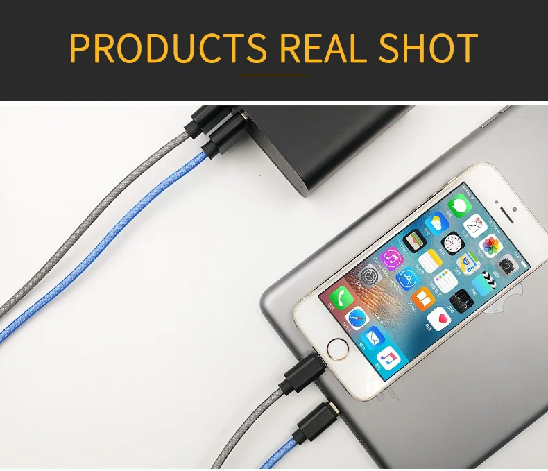 Wholesale alibaba best sellers 1m 3ft factory price fish net usb c cable for type c - ANKUX.COM