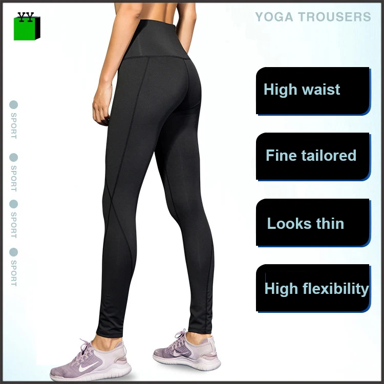 leggings YYL04 16a.jpg