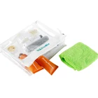 delicate disposable hotel travel kit customized hotel amenities toilet amenities