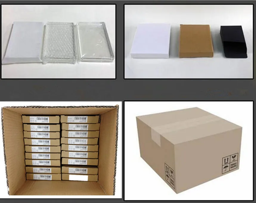 pack__.jpg