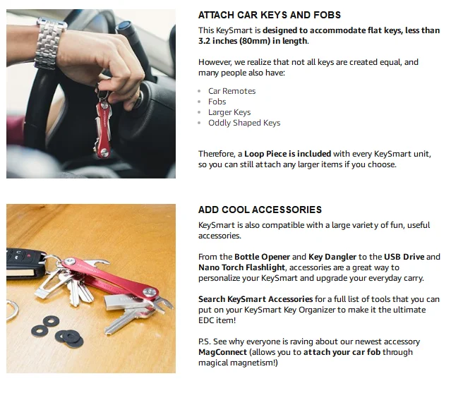 key smart-.png