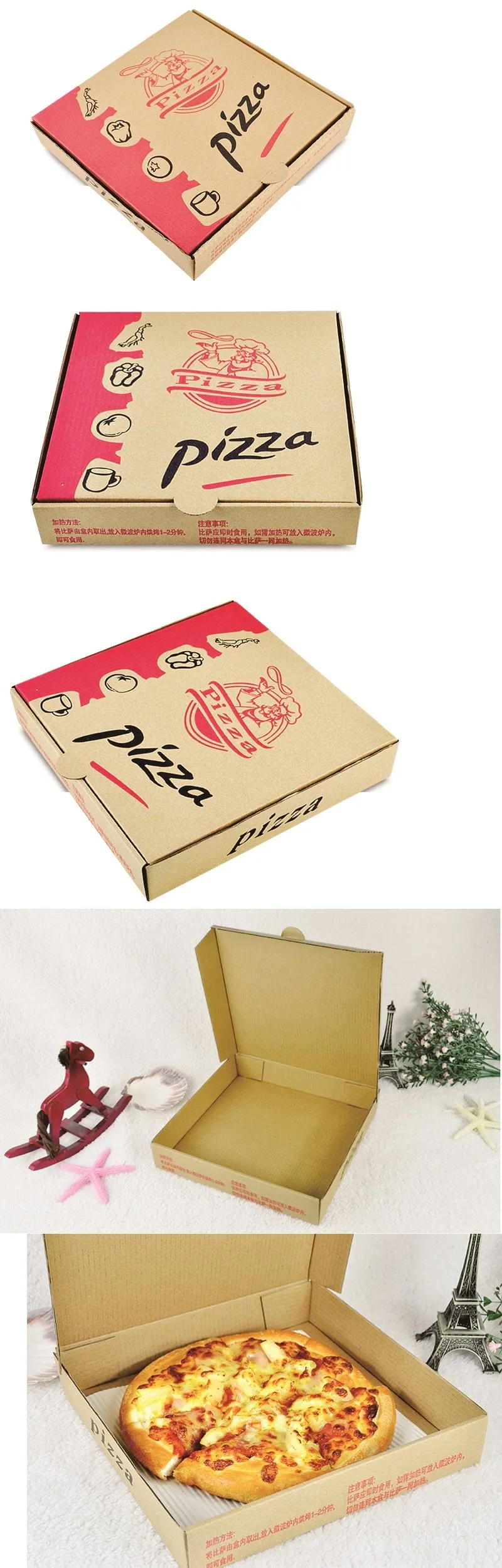 Custom papers delivered on time