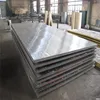 0.3 Thickness DX51D Galvanized Coil Hot Rolled Steel Sheet
