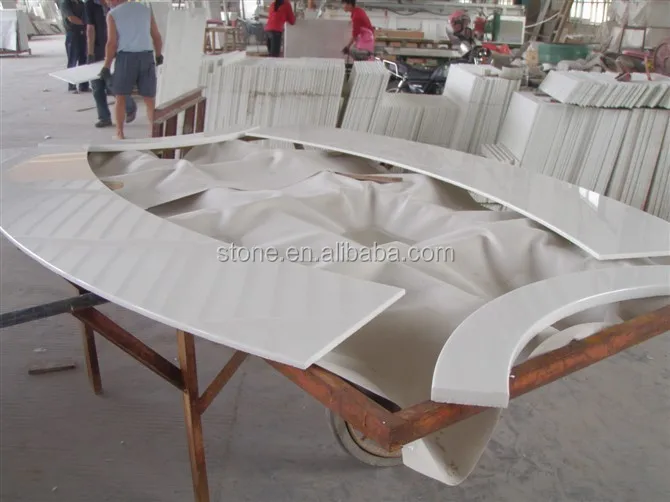 QQ20130923115722.jpg