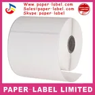 zebra thermal transfer direct thermal labels