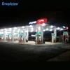 /product-detail/factory-price-pump-fuel-dispenser-filling-station-equipment-62157243049.html