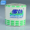 High sales quantity holder paper toilet roll made in China