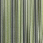 Popular 3d fashion design waterproof hotel decorative wall covering