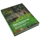 standard reading paper hardcover book with jacket printing