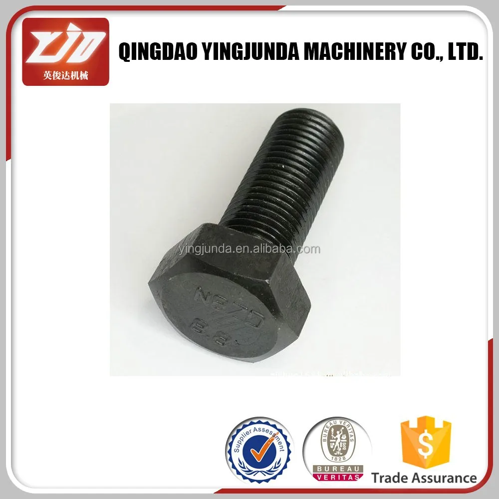 A2 70 Stainless Steel Bolts Astm A325 Stainless Steel Hex Bolts Buy