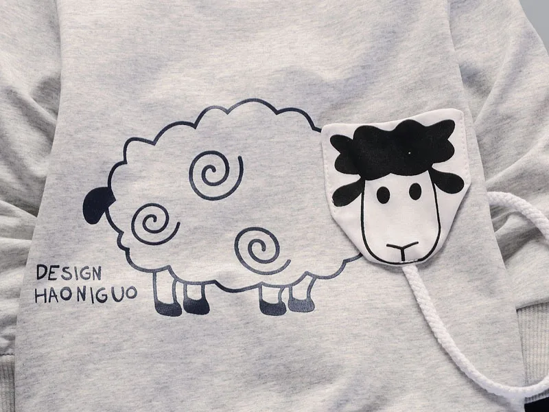 HTB1SRZJSpXXXXaAapXXq6xXFXXXr