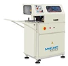 pvc profile corner automatic windows profile cleaning machine pvc window machines pvc window door machine