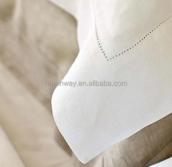 cushion.jpg