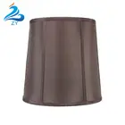 Fabric Lamp Shade Table Decorative Factory Lampshade