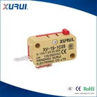 Factory supply normally open type cherry micro switch