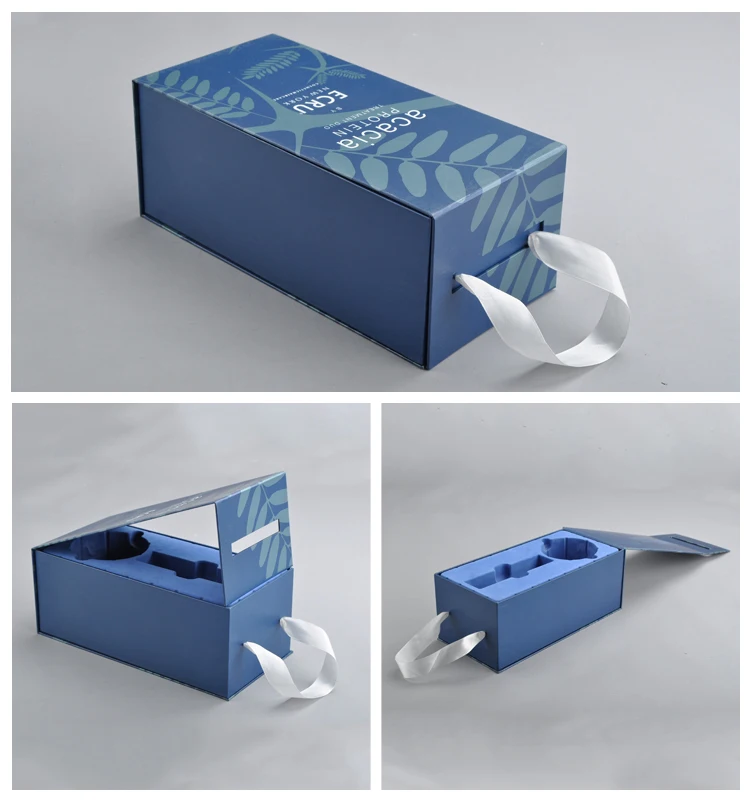 Wine Glass Packaging Boxes,Wine Packaging Box,Glass Bottle Packaging