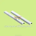 Stainless Steel Stanley Spenax Flex-C-Rings Fixing Nail