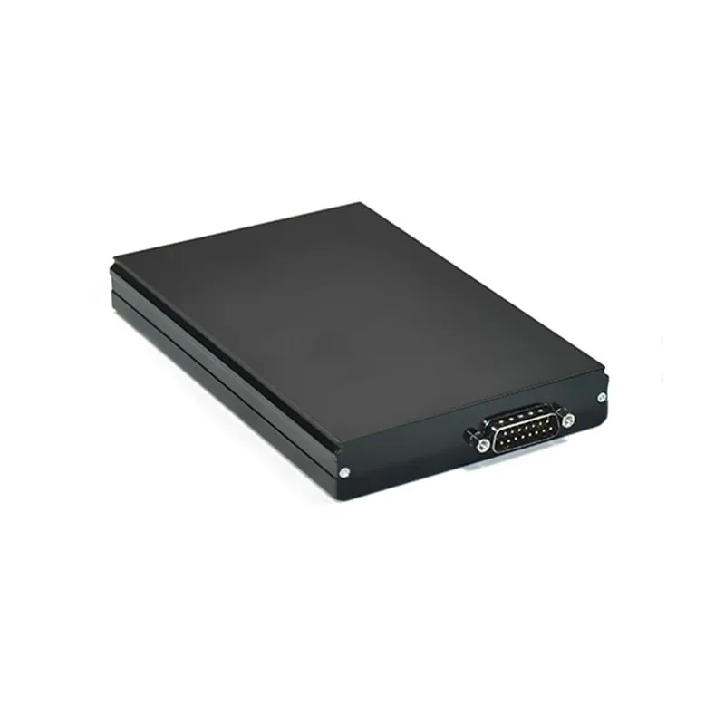 kess v 3.10.jpg