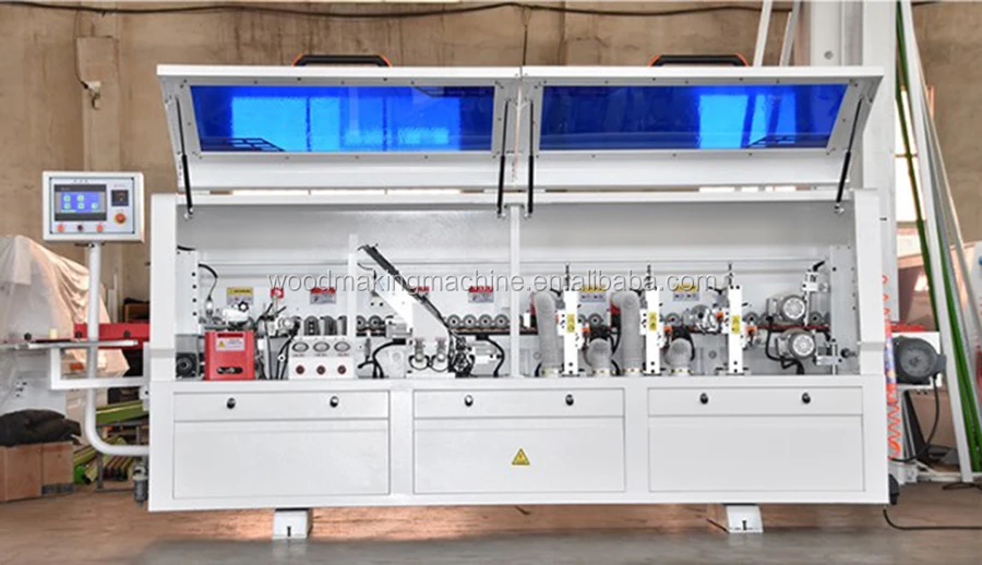 edge banding machine (59).JPG