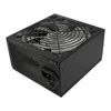 competitive 700w pc psu computer apfc pc psu atx 140mm fan computer psu