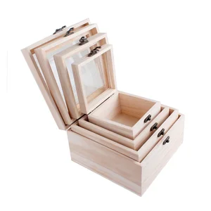 packaging & printing packaging boxes china wood box 1,127,088