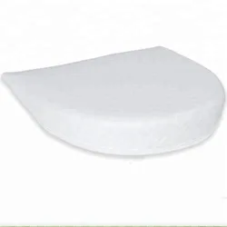 bassinet pillow