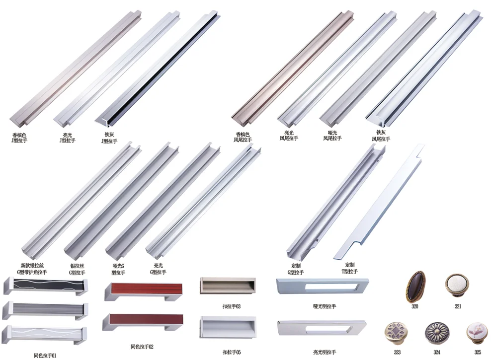 Enrutador Cnc Para Puerta De Armario De Cocina De Madera,Hecho En China