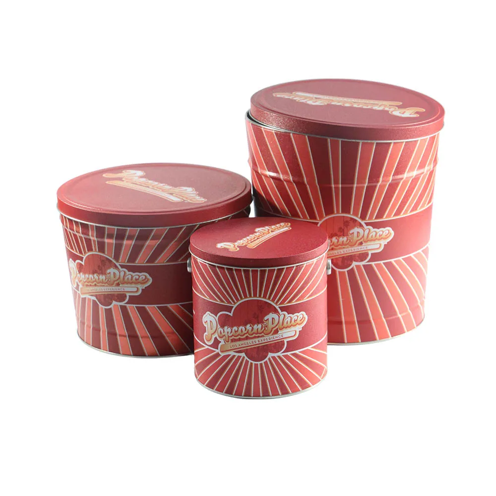 price 2 Gallon Bucket Travelbon.us price 2 Gallon Bucket Travelbon.us