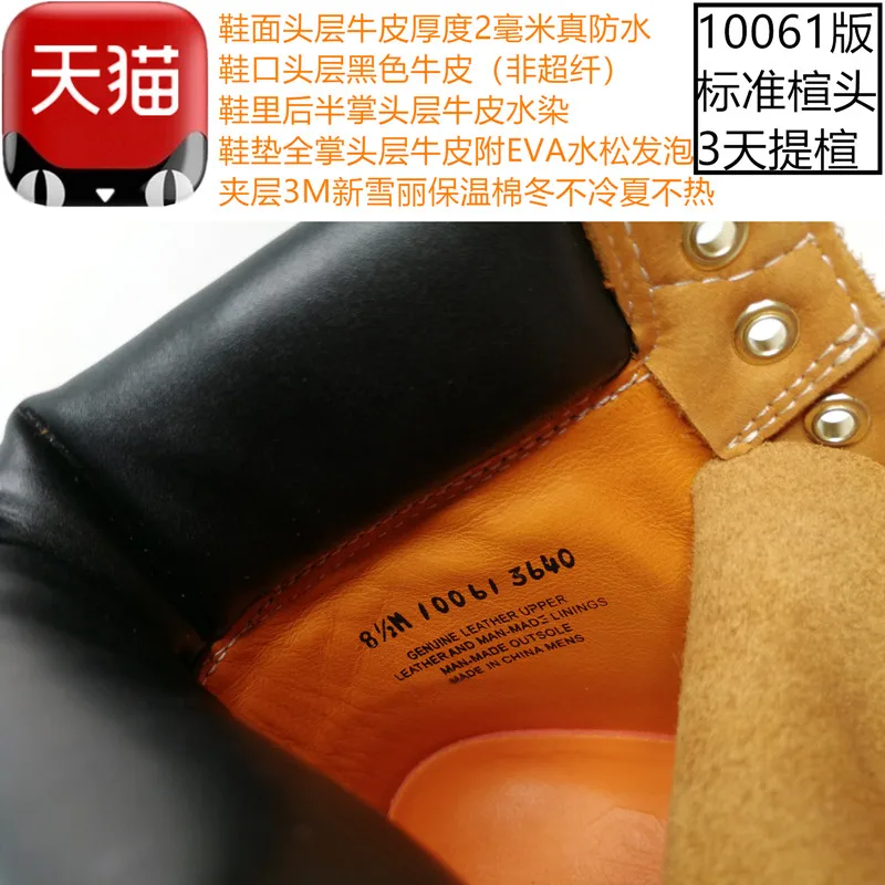 IMG_20171129_22..2020_