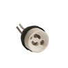 /product-detail/gu10-wires-optional-ceramic-light-socket-gu10-lamp-socket-62058492612.html