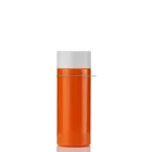 Gental bottle shampoo cosmetics japan for hotel