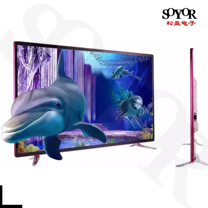 32inch smart televisions Full HD TV 32inch LED TV China led tv price in india pakistan