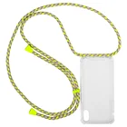 Accessories trend 2019 customise phone case cell phone necklace For iphone cases xr xs