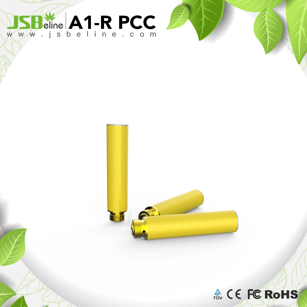 A1-R PCC 1000X1000-9