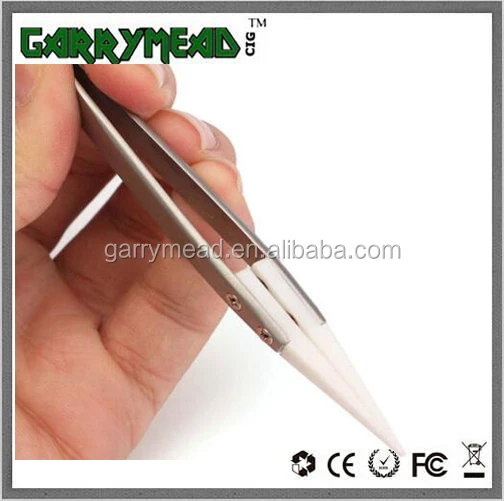 Ceramic tweezers6.jpg