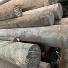 Bar B Round Bar Price Forging Quality Steel Round Bar S355j2 B S355 Bar Flat Bar Steel