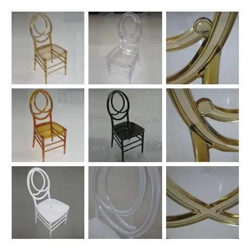 phoenix chair.jpg