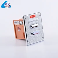 Long Life Arcade Entertainment Accessoriees Coin