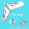 /product-detail/2018-popular-toys-remote-control-epp-aircraft-wing-for-adult-60156969252.html